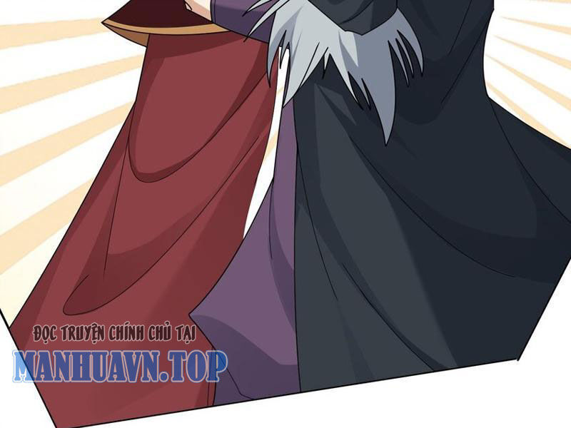 Thu Triệu Vạn Đồ Đệ, Vi Sư Vô Địch Thế Gian - Chapter 84 - Page 67