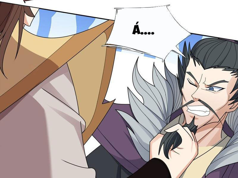 Thu Triệu Vạn Đồ Đệ, Vi Sư Vô Địch Thế Gian - Chapter 84 - Page 68