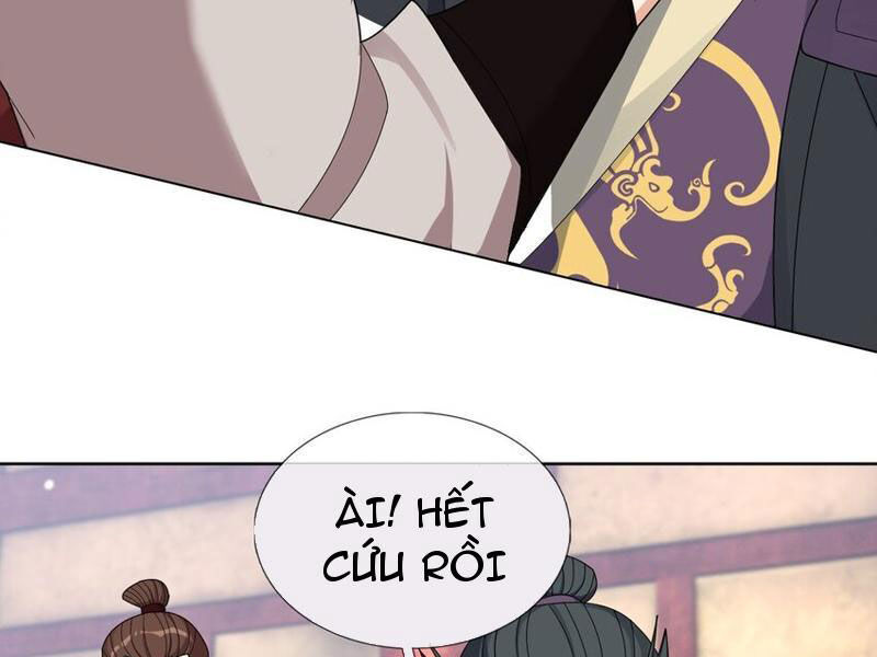 Thu Triệu Vạn Đồ Đệ, Vi Sư Vô Địch Thế Gian - Chapter 84 - Page 69