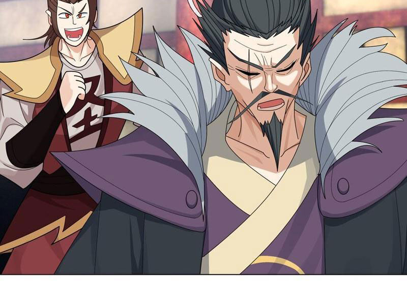 Thu Triệu Vạn Đồ Đệ, Vi Sư Vô Địch Thế Gian - Chapter 84 - Page 70