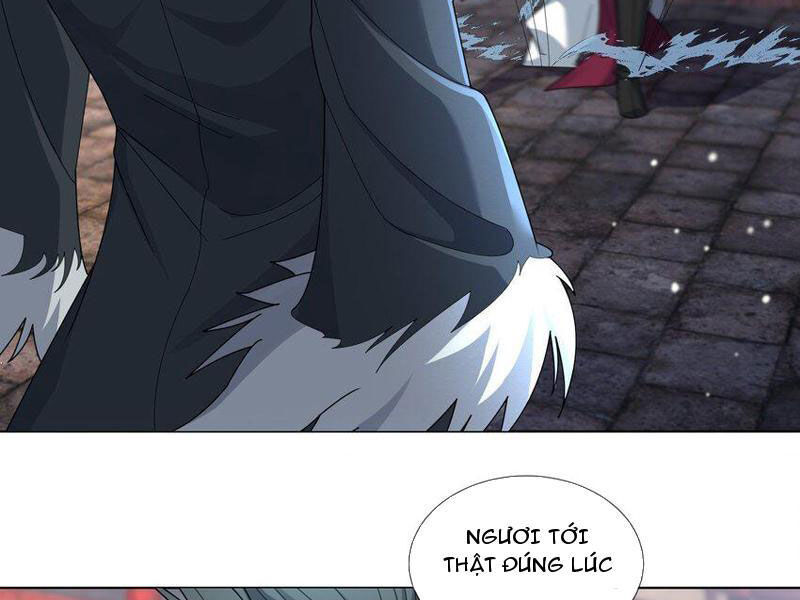 Thu Triệu Vạn Đồ Đệ, Vi Sư Vô Địch Thế Gian - Chapter 84 - Page 72