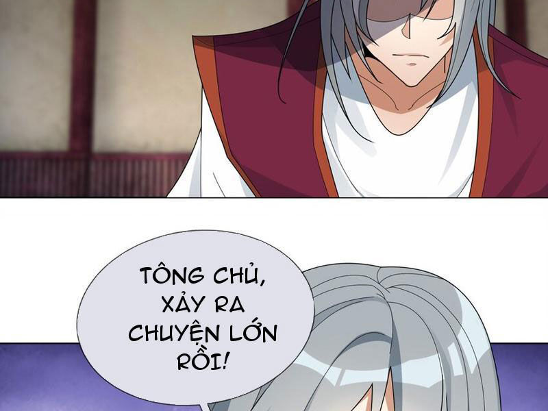 Thu Triệu Vạn Đồ Đệ, Vi Sư Vô Địch Thế Gian - Chapter 84 - Page 76