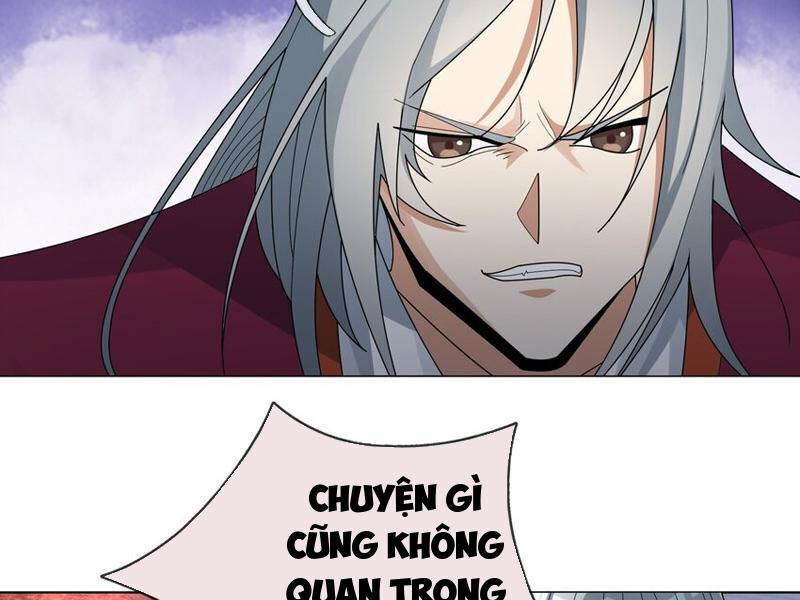 Thu Triệu Vạn Đồ Đệ, Vi Sư Vô Địch Thế Gian - Chapter 84 - Page 77