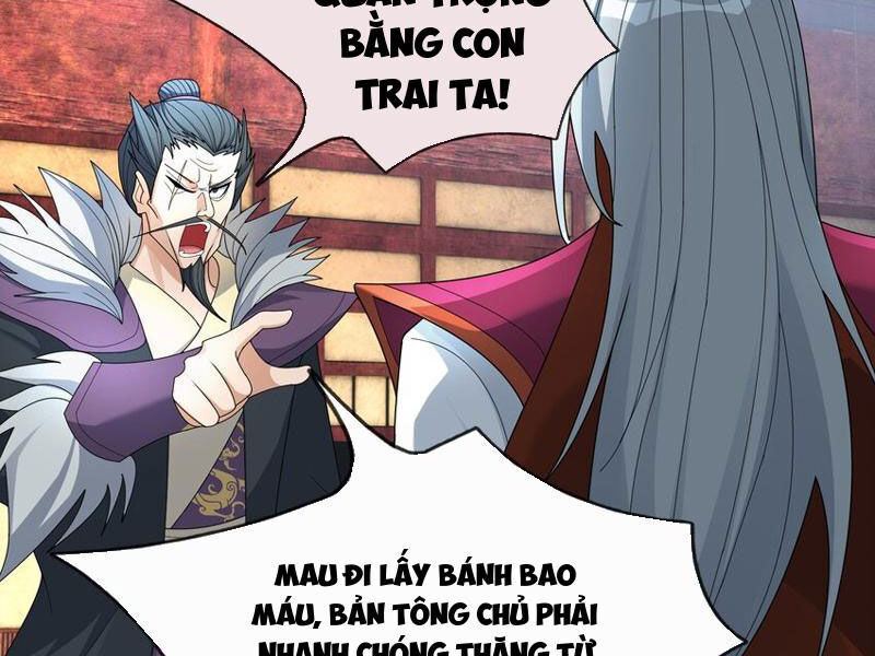 Thu Triệu Vạn Đồ Đệ, Vi Sư Vô Địch Thế Gian - Chapter 84 - Page 78
