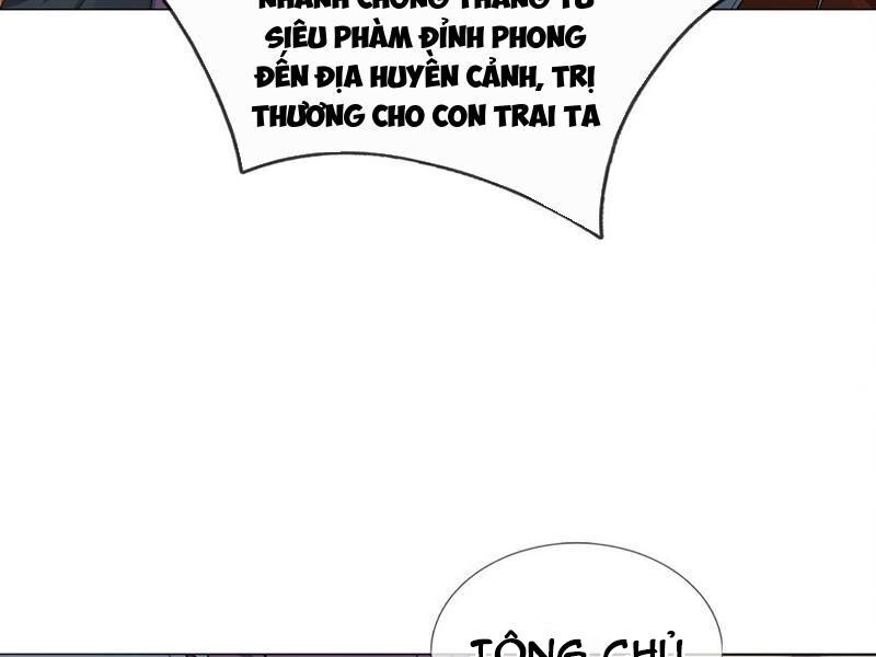 Thu Triệu Vạn Đồ Đệ, Vi Sư Vô Địch Thế Gian - Chapter 84 - Page 79
