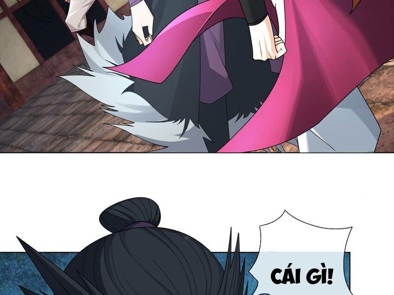 Thu Triệu Vạn Đồ Đệ, Vi Sư Vô Địch Thế Gian - Chapter 84 - Page 82