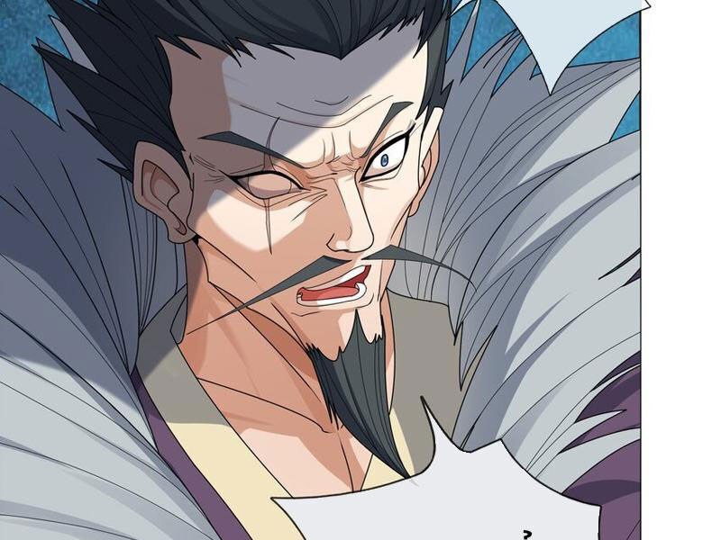 Thu Triệu Vạn Đồ Đệ, Vi Sư Vô Địch Thế Gian - Chapter 84 - Page 83