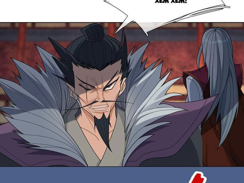 Thu Triệu Vạn Đồ Đệ, Vi Sư Vô Địch Thế Gian - Chapter 84 - Page 88