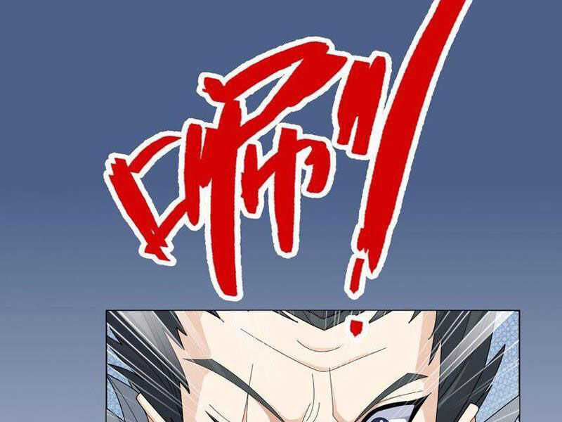 Thu Triệu Vạn Đồ Đệ, Vi Sư Vô Địch Thế Gian - Chapter 84 - Page 89