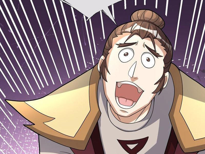 Thu Triệu Vạn Đồ Đệ, Vi Sư Vô Địch Thế Gian - Chapter 84 - Page 9