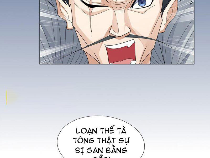 Thu Triệu Vạn Đồ Đệ, Vi Sư Vô Địch Thế Gian - Chapter 84 - Page 90