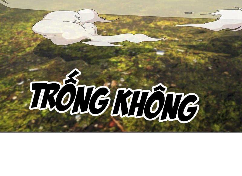 Thu Triệu Vạn Đồ Đệ, Vi Sư Vô Địch Thế Gian - Chapter 84 - Page 92