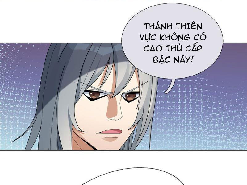 Thu Triệu Vạn Đồ Đệ, Vi Sư Vô Địch Thế Gian - Chapter 84 - Page 94