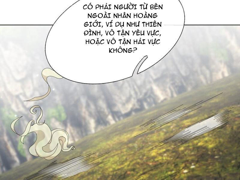 Thu Triệu Vạn Đồ Đệ, Vi Sư Vô Địch Thế Gian - Chapter 84 - Page 95