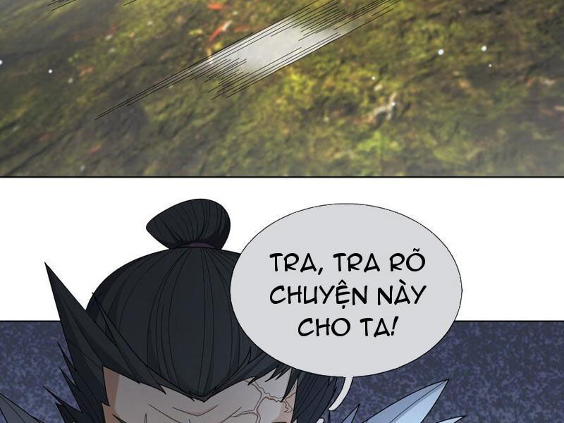 Thu Triệu Vạn Đồ Đệ, Vi Sư Vô Địch Thế Gian - Chapter 84 - Page 96