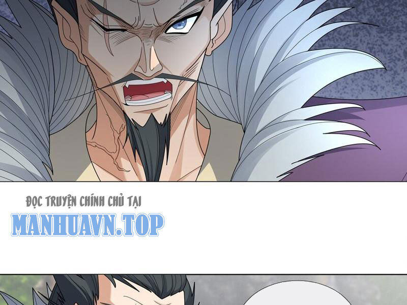 Thu Triệu Vạn Đồ Đệ, Vi Sư Vô Địch Thế Gian - Chapter 84 - Page 97