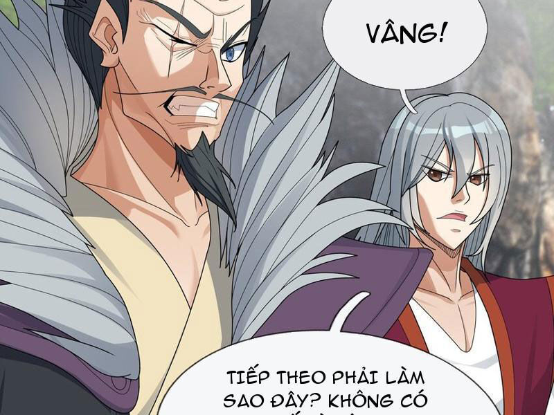 Thu Triệu Vạn Đồ Đệ, Vi Sư Vô Địch Thế Gian - Chapter 84 - Page 98