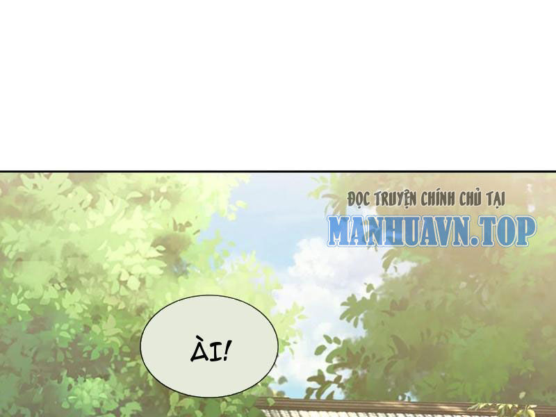 Thu Triệu Vạn Đồ Đệ, Vi Sư Vô Địch Thế Gian - Chapter 85 - Page 16