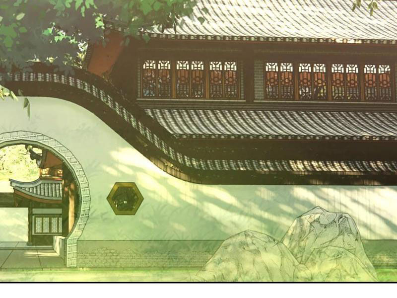 Thu Triệu Vạn Đồ Đệ, Vi Sư Vô Địch Thế Gian - Chapter 85 - Page 17