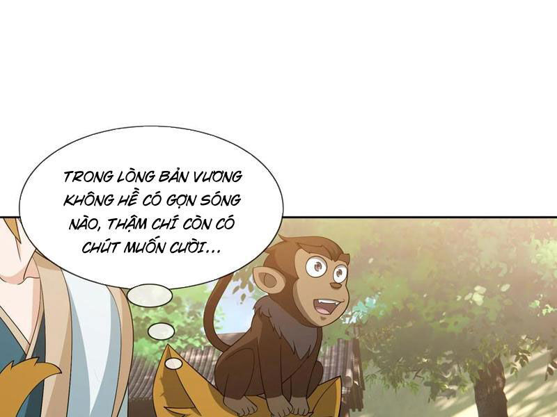 Thu Triệu Vạn Đồ Đệ, Vi Sư Vô Địch Thế Gian - Chapter 85 - Page 18