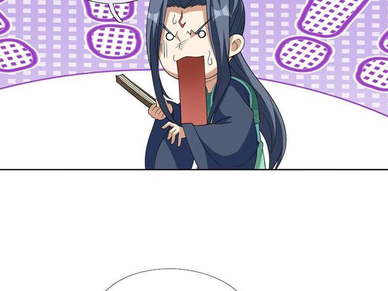 Thu Triệu Vạn Đồ Đệ, Vi Sư Vô Địch Thế Gian - Chapter 85 - Page 30