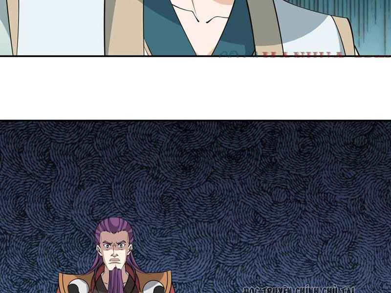 Thu Triệu Vạn Đồ Đệ, Vi Sư Vô Địch Thế Gian - Chapter 85 - Page 36