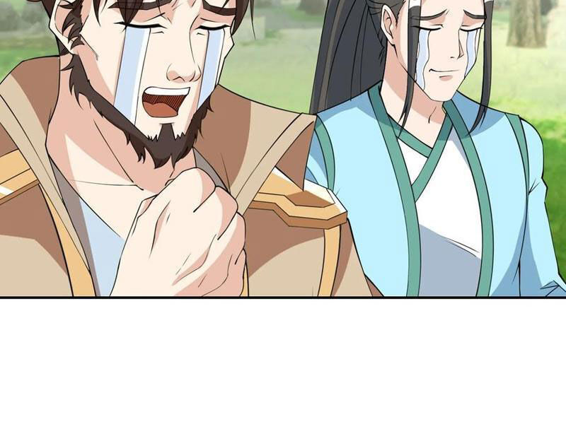 Thu Triệu Vạn Đồ Đệ, Vi Sư Vô Địch Thế Gian - Chapter 85 - Page 40