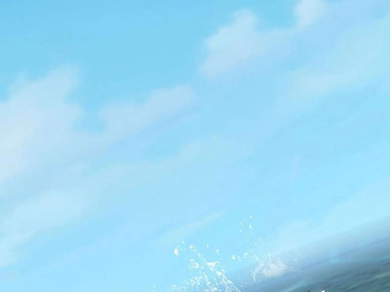 Thu Triệu Vạn Đồ Đệ, Vi Sư Vô Địch Thế Gian - Chapter 85 - Page 42