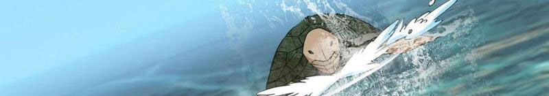 Thu Triệu Vạn Đồ Đệ, Vi Sư Vô Địch Thế Gian - Chapter 85 - Page 43