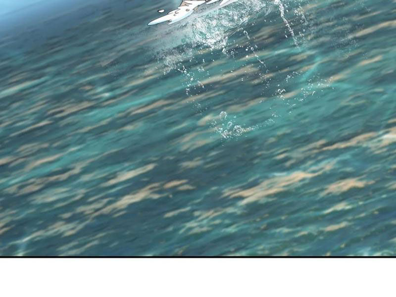 Thu Triệu Vạn Đồ Đệ, Vi Sư Vô Địch Thế Gian - Chapter 85 - Page 44