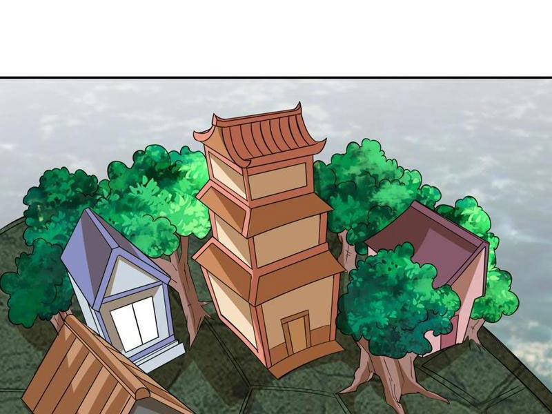 Thu Triệu Vạn Đồ Đệ, Vi Sư Vô Địch Thế Gian - Chapter 85 - Page 45