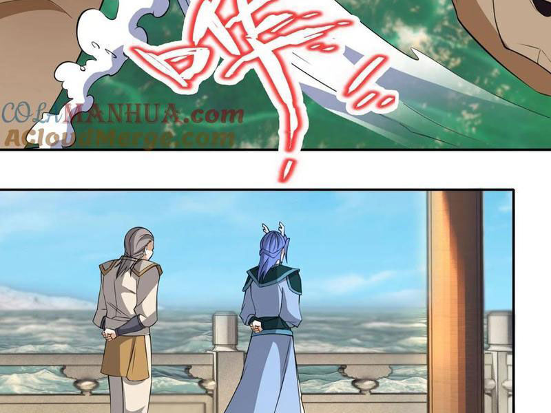 Thu Triệu Vạn Đồ Đệ, Vi Sư Vô Địch Thế Gian - Chapter 85 - Page 47