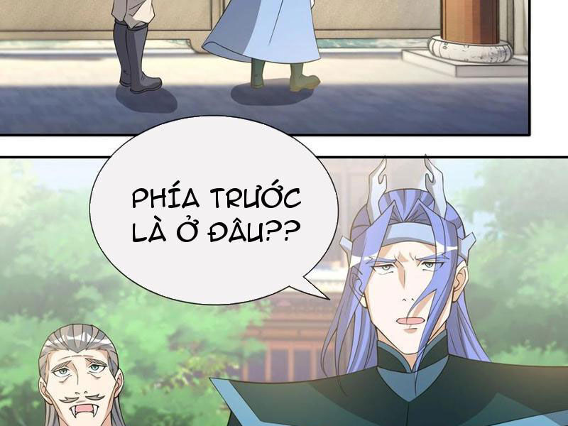 Thu Triệu Vạn Đồ Đệ, Vi Sư Vô Địch Thế Gian - Chapter 85 - Page 48