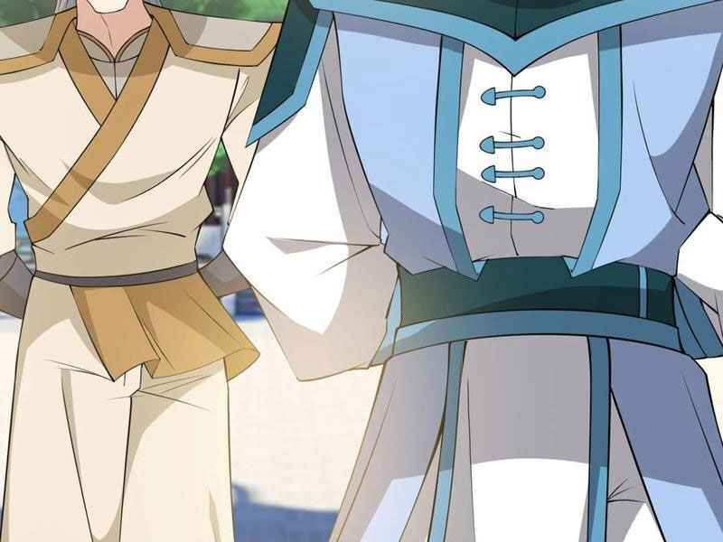 Thu Triệu Vạn Đồ Đệ, Vi Sư Vô Địch Thế Gian - Chapter 85 - Page 49