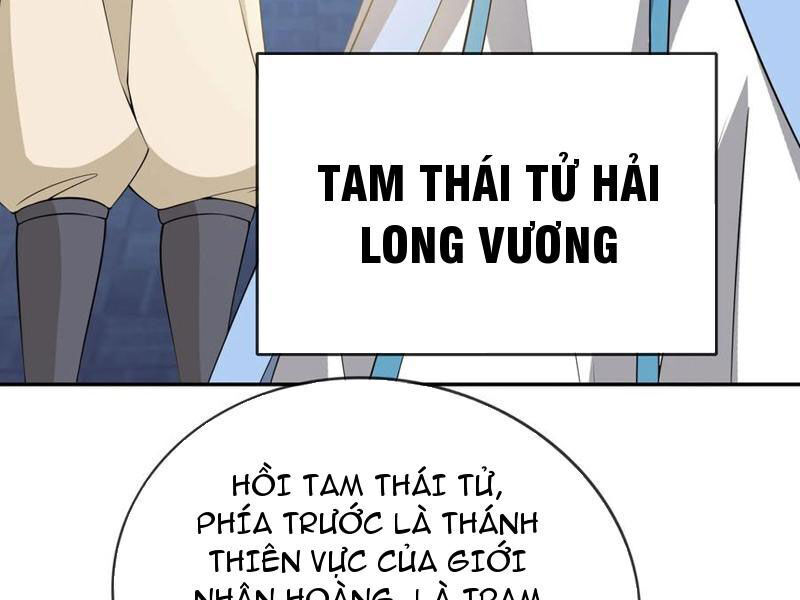 Thu Triệu Vạn Đồ Đệ, Vi Sư Vô Địch Thế Gian - Chapter 85 - Page 50