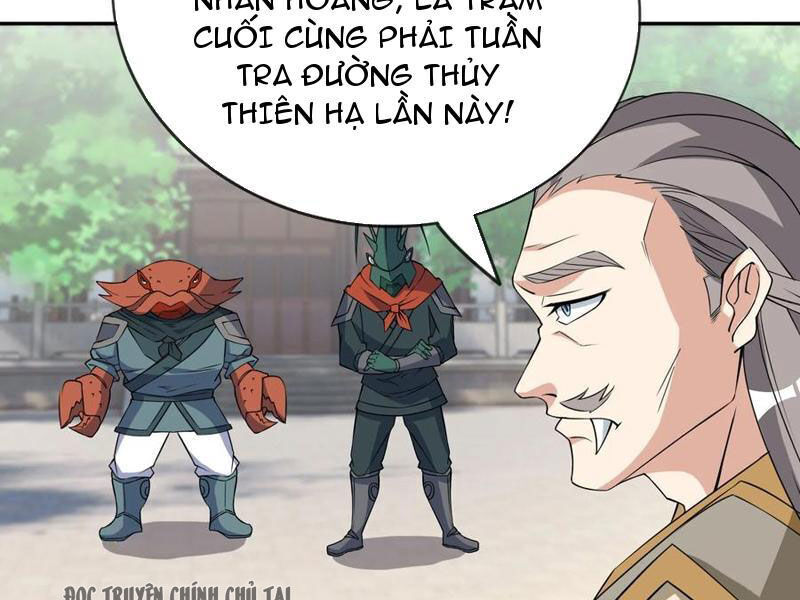 Thu Triệu Vạn Đồ Đệ, Vi Sư Vô Địch Thế Gian - Chapter 85 - Page 51
