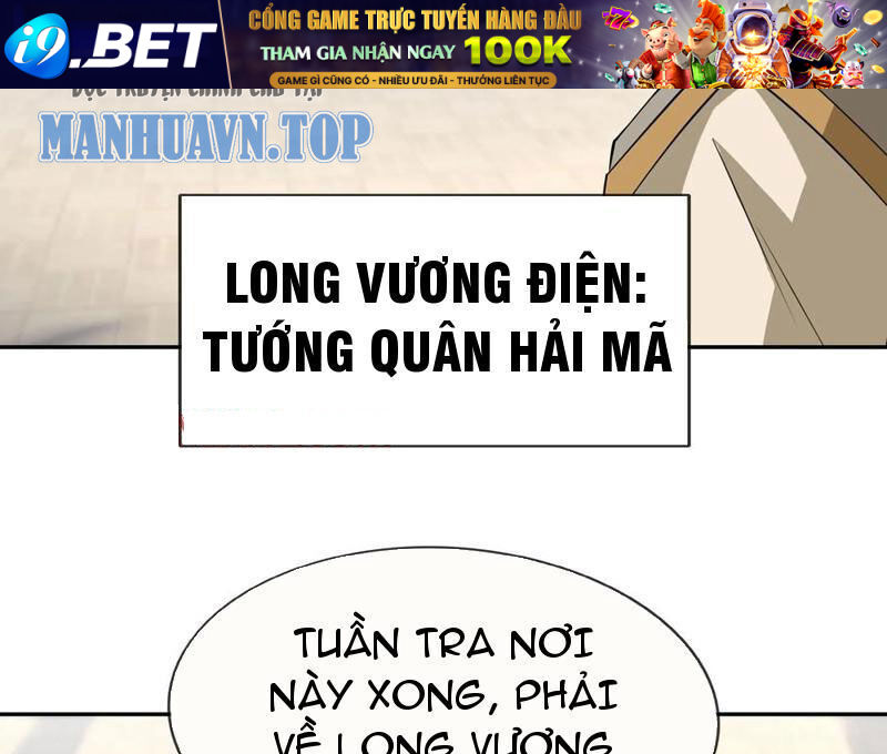 Thu Triệu Vạn Đồ Đệ, Vi Sư Vô Địch Thế Gian - Chapter 85 - Page 52