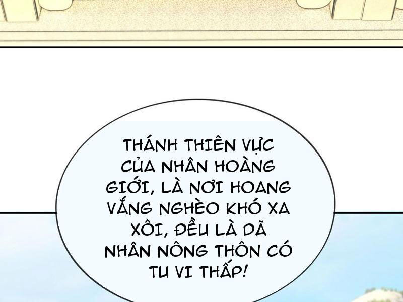 Thu Triệu Vạn Đồ Đệ, Vi Sư Vô Địch Thế Gian - Chapter 85 - Page 54