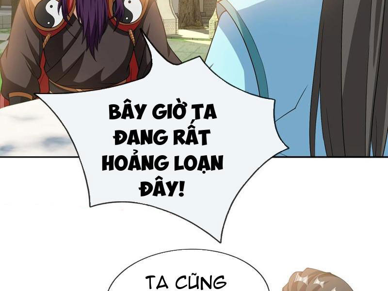 Thu Triệu Vạn Đồ Đệ, Vi Sư Vô Địch Thế Gian - Chapter 85 - Page 6