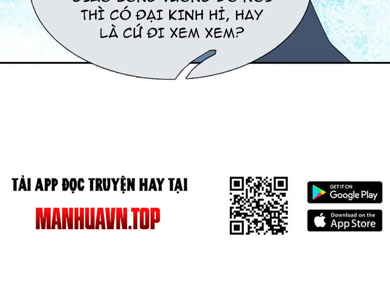 Thu Triệu Vạn Đồ Đệ, Vi Sư Vô Địch Thế Gian - Chapter 85 - Page 60