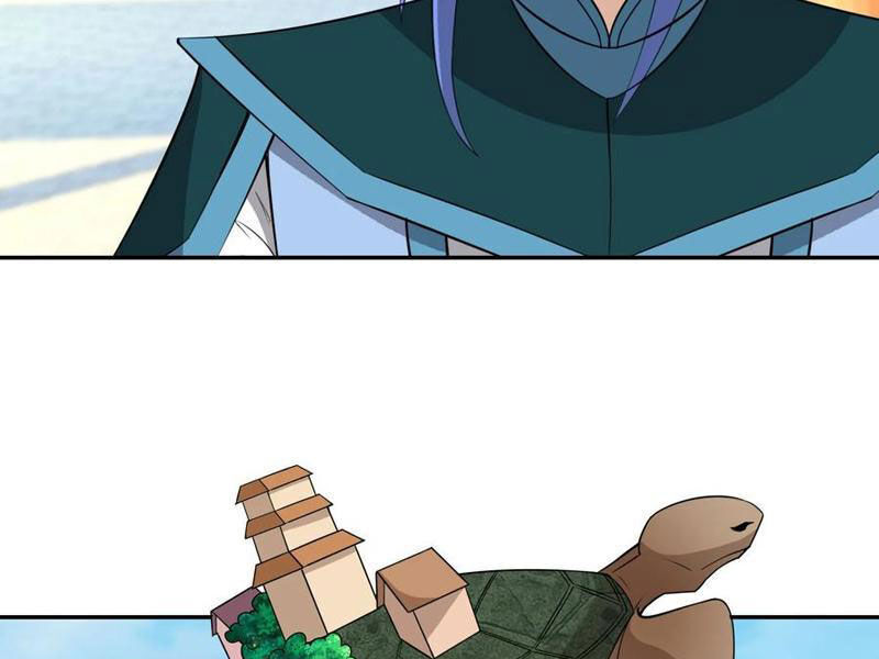 Thu Triệu Vạn Đồ Đệ, Vi Sư Vô Địch Thế Gian - Chapter 85 - Page 62