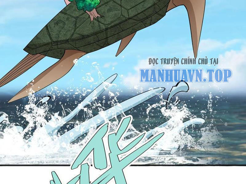Thu Triệu Vạn Đồ Đệ, Vi Sư Vô Địch Thế Gian - Chapter 85 - Page 63
