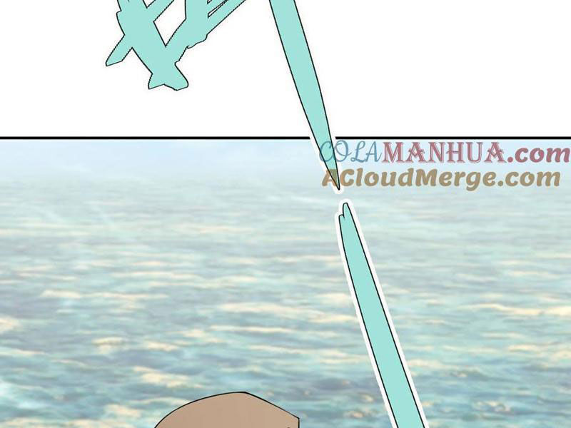 Thu Triệu Vạn Đồ Đệ, Vi Sư Vô Địch Thế Gian - Chapter 85 - Page 64