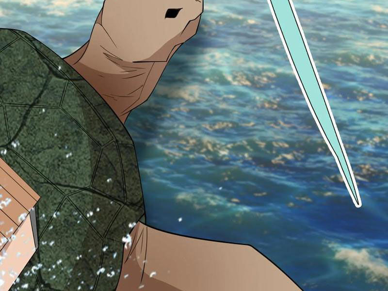 Thu Triệu Vạn Đồ Đệ, Vi Sư Vô Địch Thế Gian - Chapter 85 - Page 65