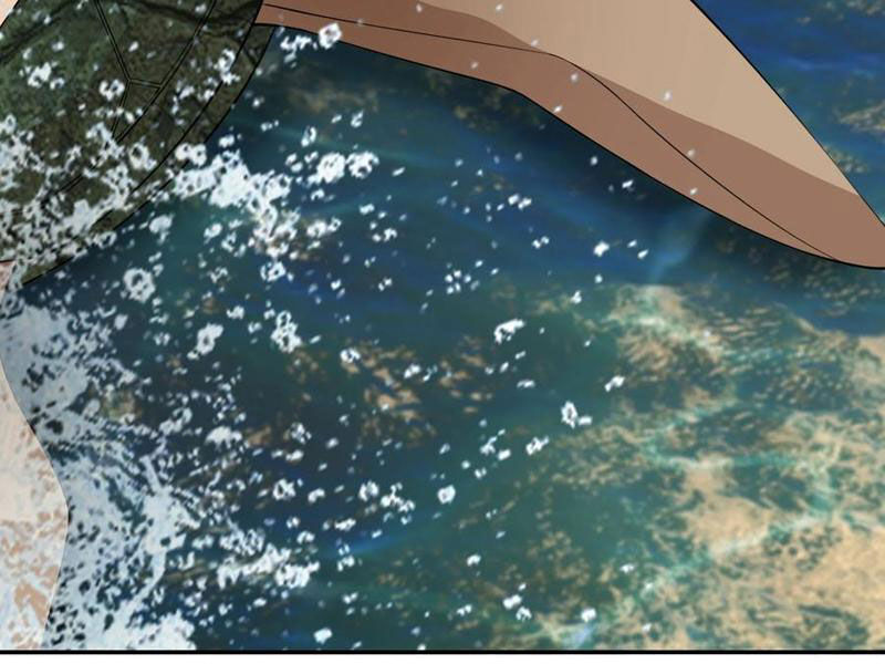 Thu Triệu Vạn Đồ Đệ, Vi Sư Vô Địch Thế Gian - Chapter 85 - Page 66