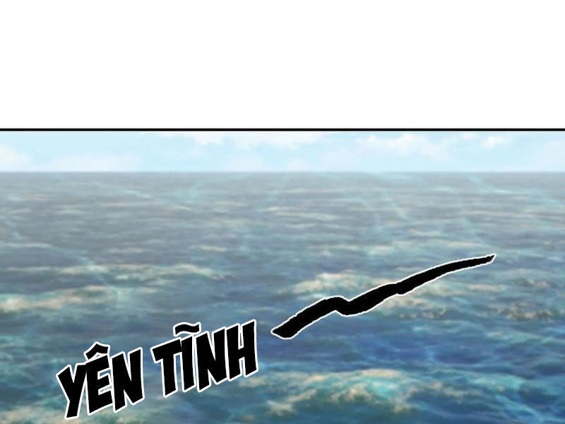 Thu Triệu Vạn Đồ Đệ, Vi Sư Vô Địch Thế Gian - Chapter 85 - Page 67