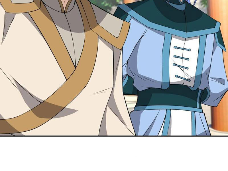 Thu Triệu Vạn Đồ Đệ, Vi Sư Vô Địch Thế Gian - Chapter 85 - Page 69