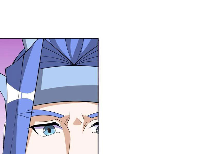 Thu Triệu Vạn Đồ Đệ, Vi Sư Vô Địch Thế Gian - Chapter 85 - Page 70