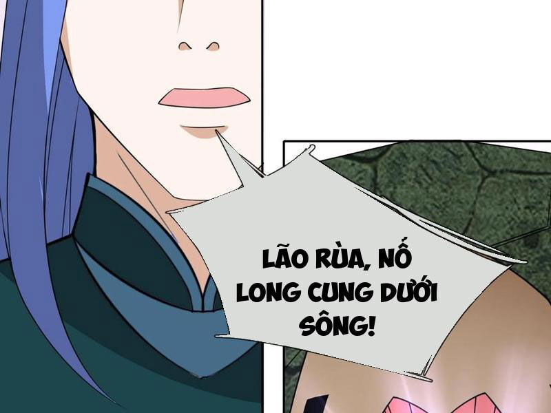 Thu Triệu Vạn Đồ Đệ, Vi Sư Vô Địch Thế Gian - Chapter 85 - Page 71