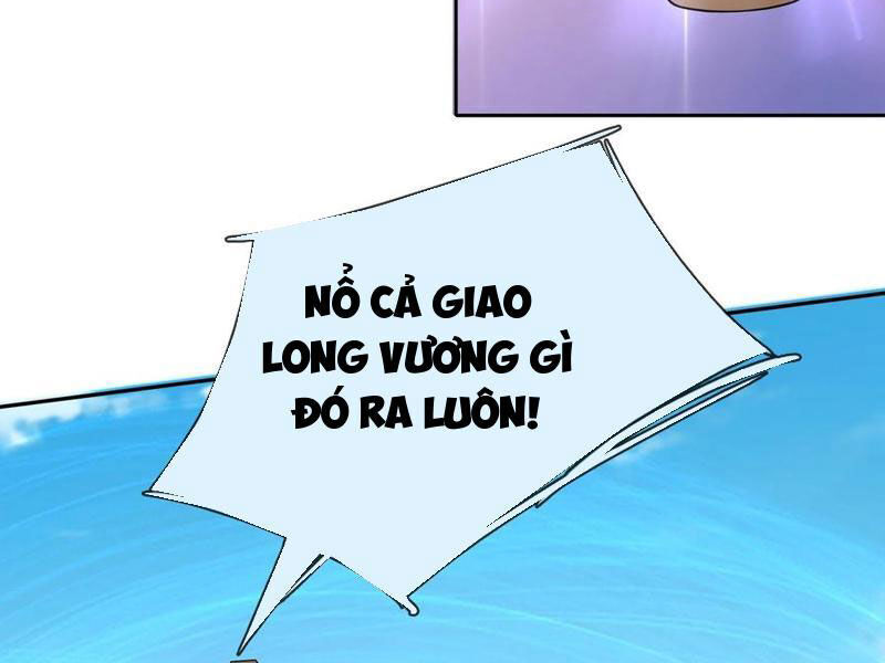 Thu Triệu Vạn Đồ Đệ, Vi Sư Vô Địch Thế Gian - Chapter 85 - Page 73